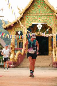 BIB: 
                            <button type="button" onclick="openModal(26907534)" class="btn btn-primary btn-sm float-right btn-popup" data-toggle="modal" data-target=".modal-high-quality">
                        <i class="fas fa-shopping-cart"></i> Add to Cart
                    </button>
                                            <button type="button" onclick="isThisMe(26907534, true)" class="btn btn-success btn-sm float-right btn-popup btn-isme hidden" data-toggle="tooltip" data-placement="bottom" title="นี่คือรูปของคุณใช่ไหม คลิกที่นี่เพื่อเอาเข้าอัลบั้ม">
                        <i class="fas fa-plus"></i> Add to album
                    </button>
                    <button type="button" onclick="isThisMe(26907534, false)" class="btn btn-warning btn-sm float-right btn-popup btn-isnotme hidden">
                        <i class="fas fa-ban"></i> Remove from album
                    </button>